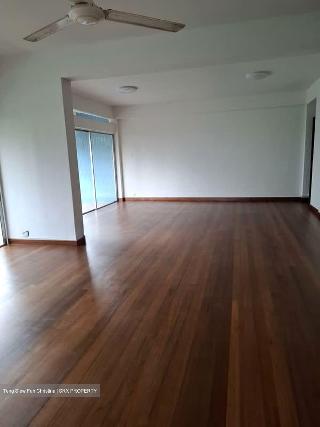 Neptune Court (D15), Apartment #596521301